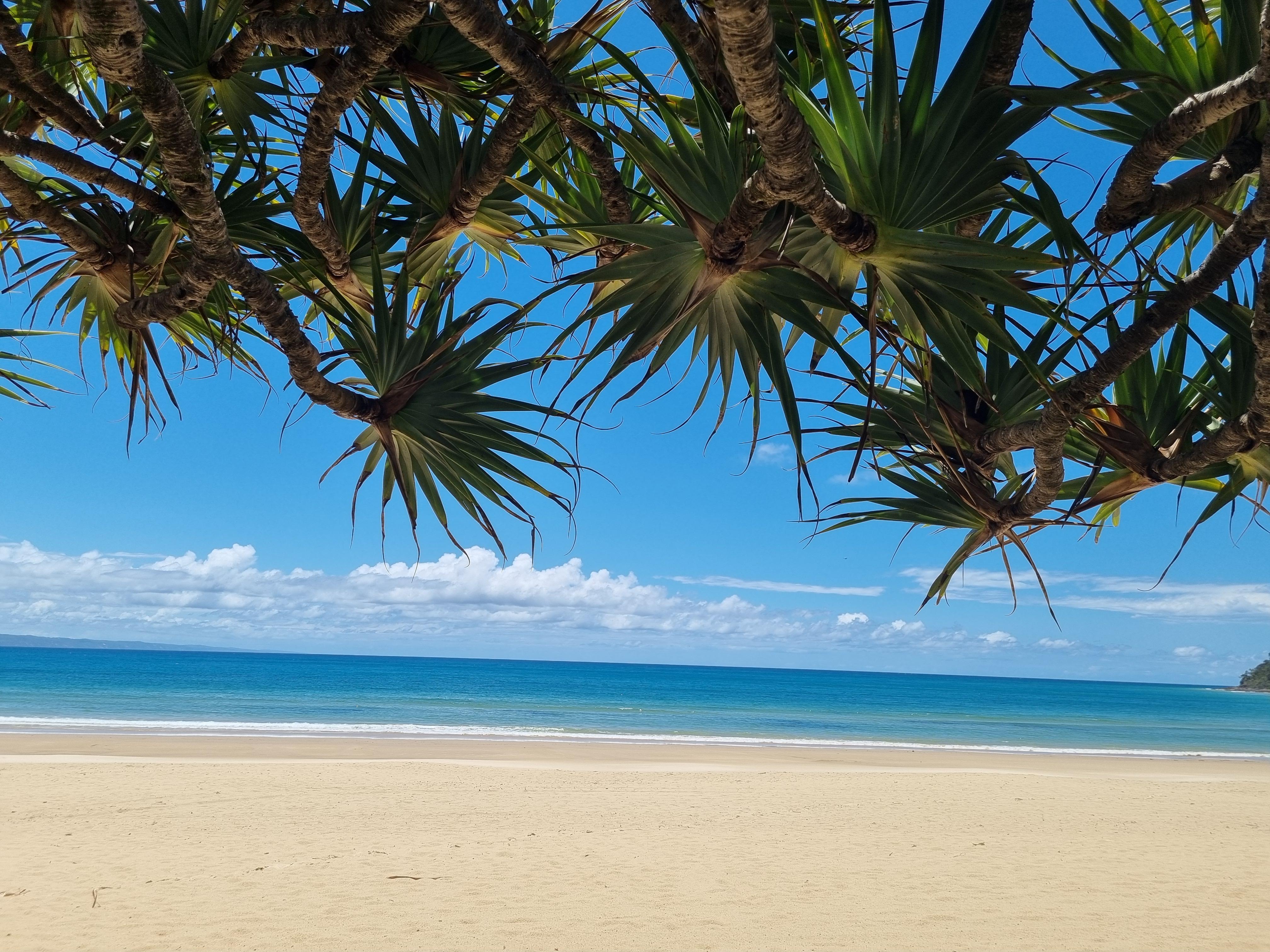 Noosa River Retreat Holiday Apartments Noosaville Εξωτερικό φωτογραφία